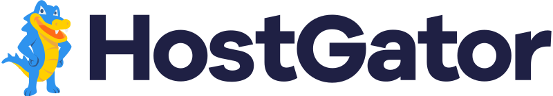 HostGator logo