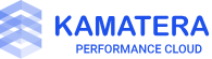 Kamatera logo